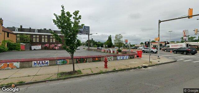 373 Amherst Street（加拿大曼尼托巴省溫尼伯市）房屋照片