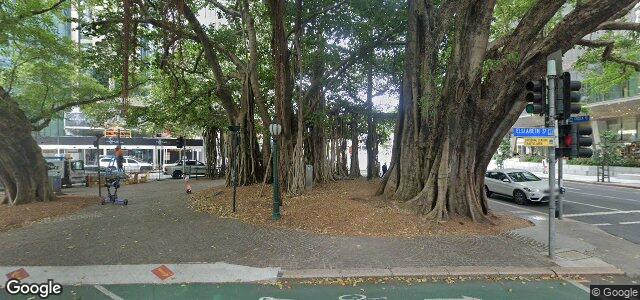 373 Queen Street（加拿大曼尼托巴省溫尼伯市）房屋照片