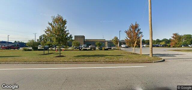 374 Amherst Street（加拿大曼尼托巴省溫尼伯市）房屋照片