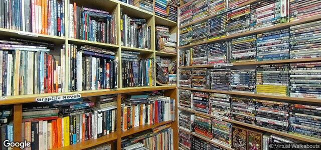 374 Ferry Road（加拿大曼尼托巴省溫尼伯市）房屋照片