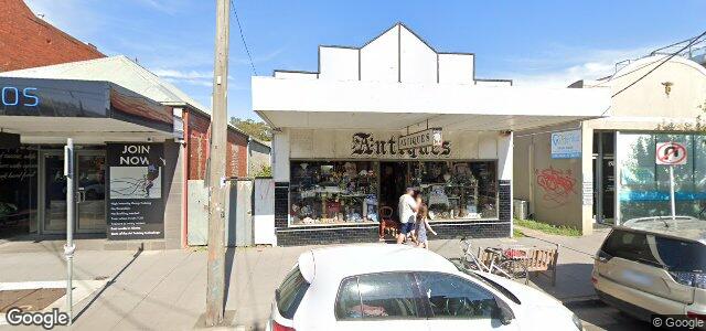 374 Hampton Street（加拿大曼尼托巴省溫尼伯市）房屋照片