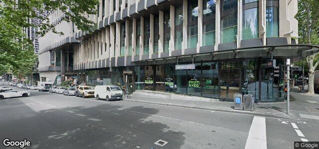 374 Queen Street（加拿大曼尼托巴省溫尼伯市）房屋照片
