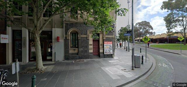 375 Queen Street（加拿大曼尼托巴省溫尼伯市）房屋照片