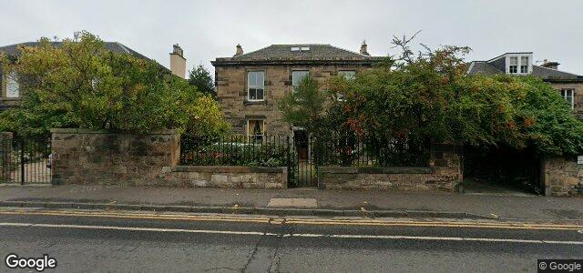 376 Ferry Road（加拿大曼尼托巴省溫尼伯市）房屋照片