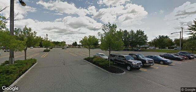 377 Amherst Street（加拿大曼尼托巴省溫尼伯市）房屋照片