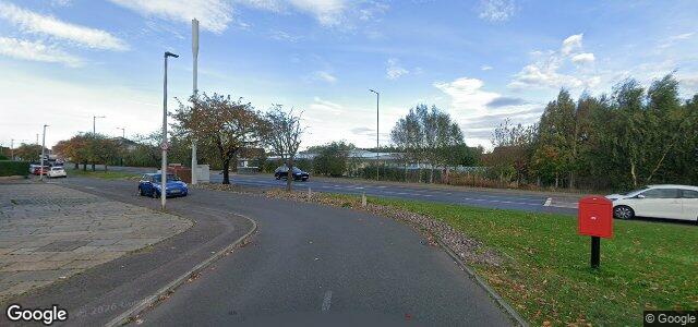 Photo of 377 Ferry Road in Winnipeg, Manitoba