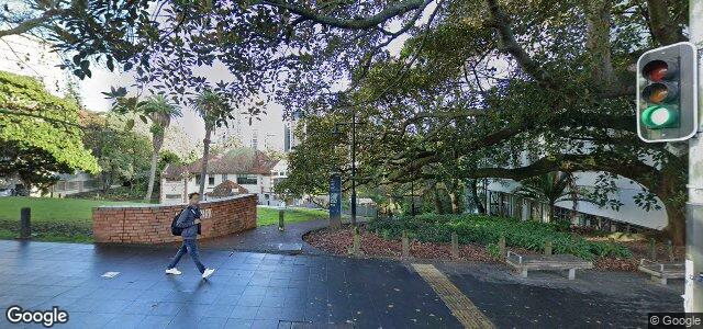 377 Queen Street（加拿大曼尼托巴省温尼伯市）房屋照片