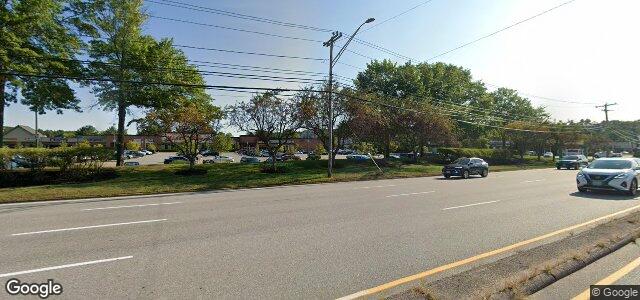 378 Amherst Street（加拿大曼尼托巴省溫尼伯市）房屋照片