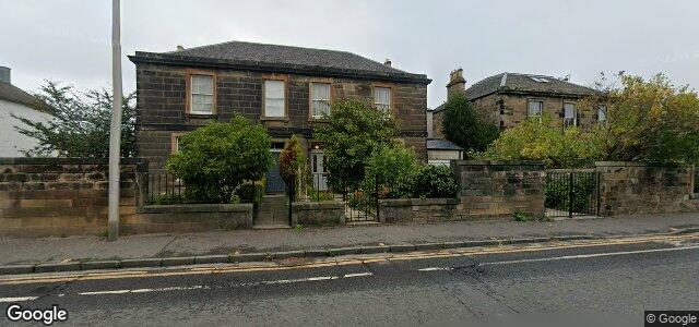 378 Ferry Road（加拿大曼尼托巴省溫尼伯市）房屋照片