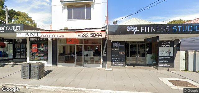 378 Hampton Street（加拿大曼尼托巴省溫尼伯市）房屋照片