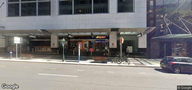 Larawan ng 378 Queen Street sa Winnipeg, Manitoba