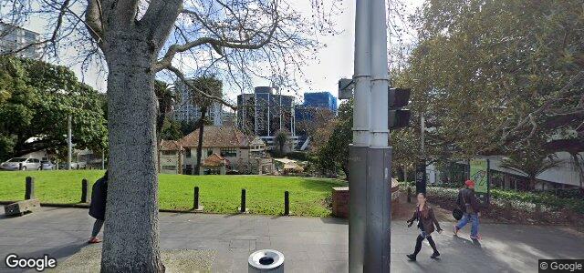 379 Queen Street（加拿大曼尼托巴省溫尼伯市）房屋照片