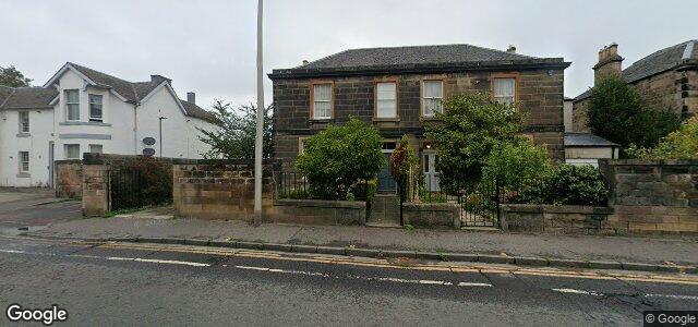 Larawan ng 380 Ferry Road sa Winnipeg, Manitoba