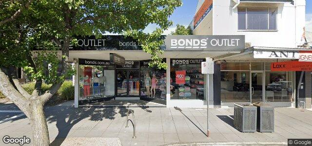 380 Hampton Street（加拿大曼尼托巴省溫尼伯市）房屋照片