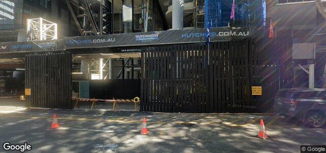 380 Queen Street（加拿大曼尼托巴省溫尼伯市）房屋照片