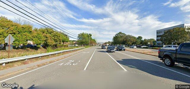 381 Amherst Street（加拿大曼尼托巴省溫尼伯市）房屋照片