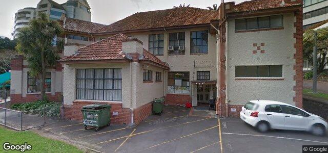 381 Queen Street（加拿大曼尼托巴省溫尼伯市）房屋照片