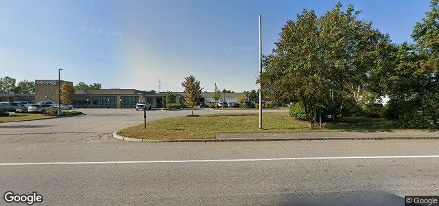 382 Amherst Street（加拿大曼尼托巴省溫尼伯市）房屋照片