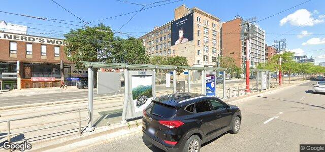 382 Queen Street（加拿大曼尼托巴省溫尼伯市）房屋照片