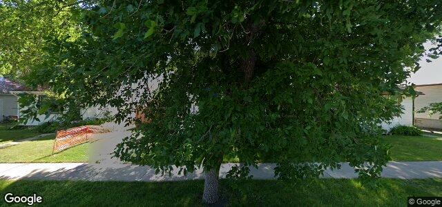 383 Rutland Street（加拿大曼尼托巴省溫尼伯市）房屋照片