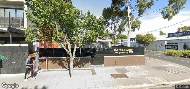 384 Hampton Street（加拿大曼尼托巴省溫尼伯市）房屋照片