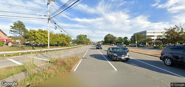 Photo of 385 Amherst Street in Winnipeg, Manitoba