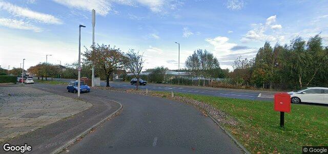 385 Ferry Road（加拿大曼尼托巴省溫尼伯市）房屋照片