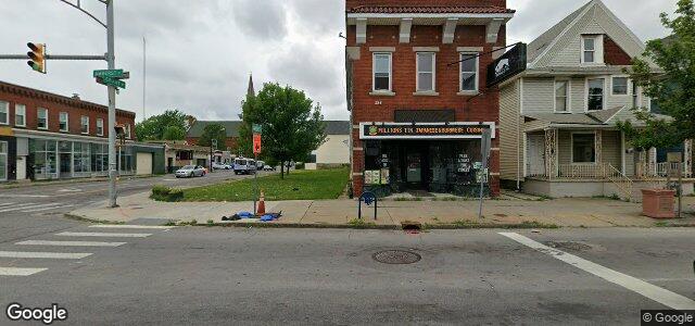 386 Amherst Street（加拿大曼尼托巴省溫尼伯市）房屋照片