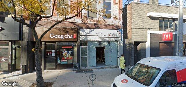 386 Queen Street（加拿大曼尼托巴省溫尼伯市）房屋照片