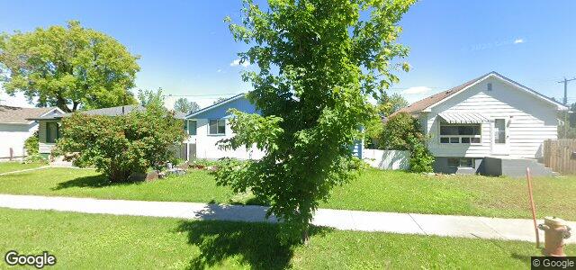 387 Marjorie Street（加拿大曼尼托巴省溫尼伯市）房屋照片