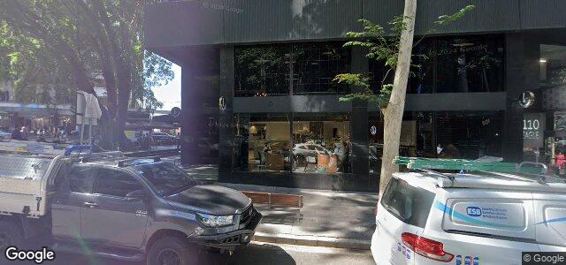 387 Queen Street（加拿大曼尼托巴省溫尼伯市）房屋照片