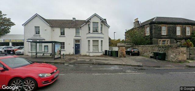 Larawan ng 388 Ferry Road sa Winnipeg, Manitoba