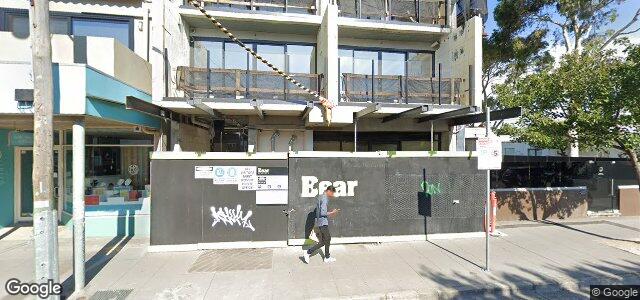 388 Hampton Street（加拿大曼尼托巴省溫尼伯市）房屋照片