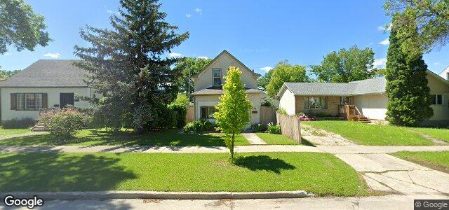 388 Marjorie Street ਦੀ ਫੋਟੋ, ਵਿਨੀਪਿਗ, ਮੈਨੀਟੋਬਾ