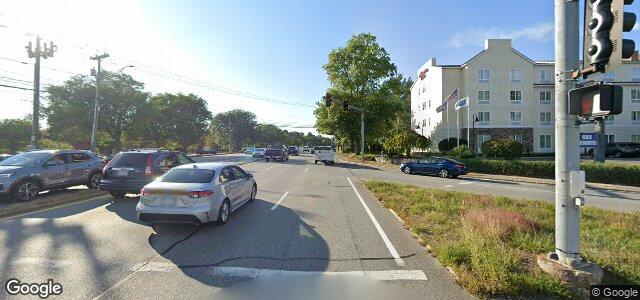 389 Amherst Street（加拿大曼尼托巴省溫尼伯市）房屋照片