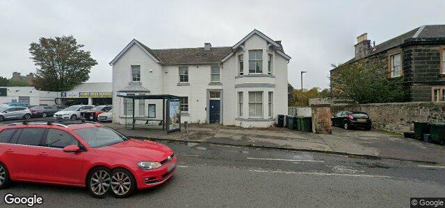 390 Ferry Road（加拿大曼尼托巴省溫尼伯市）房屋照片