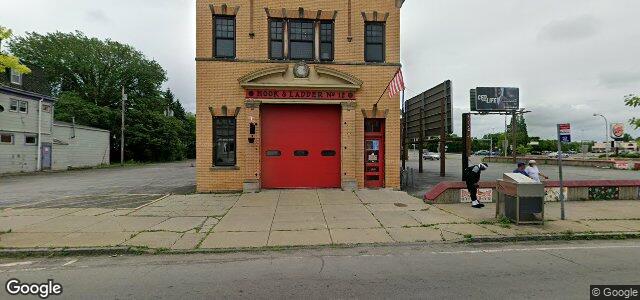 391 Amherst Street（加拿大曼尼托巴省溫尼伯市）房屋照片