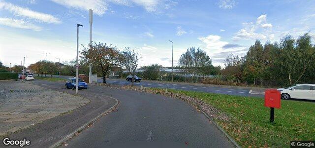 391 Ferry Road（加拿大曼尼托巴省溫尼伯市）房屋照片