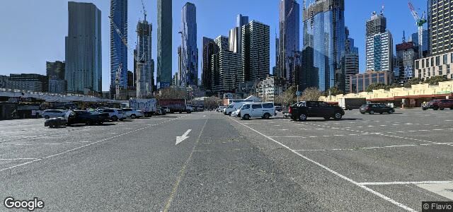 391 Queen Street（加拿大曼尼托巴省溫尼伯市）房屋照片