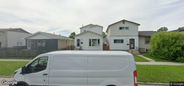 392 Parkview Street（加拿大曼尼托巴省溫尼伯市）房屋照片