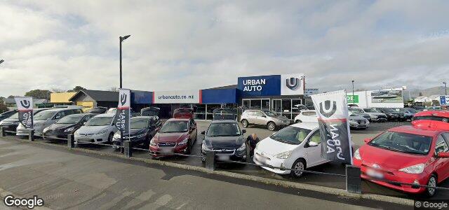 393 Ferry Road（加拿大曼尼托巴省溫尼伯市）房屋照片