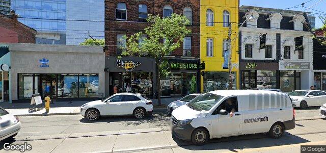 393 Queen Street（加拿大曼尼托巴省溫尼伯市）房屋照片