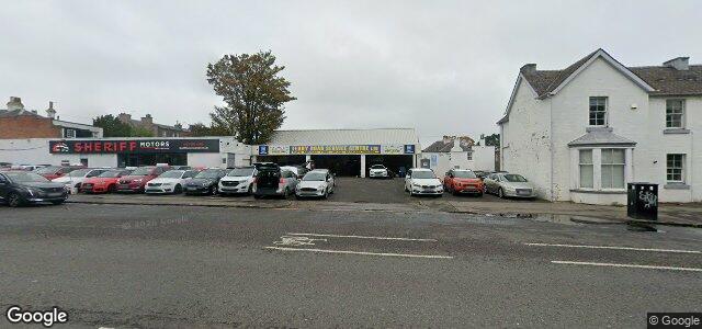 394 Ferry Road（加拿大曼尼托巴省溫尼伯市）房屋照片