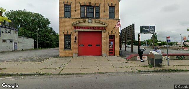 395 Amherst Street（加拿大曼尼托巴省溫尼伯市）房屋照片