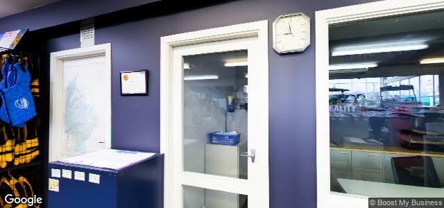 395 Ferry Road（加拿大曼尼托巴省溫尼伯市）房屋照片