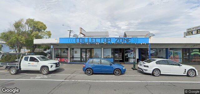 396 Ferry Road（加拿大曼尼托巴省溫尼伯市）房屋照片