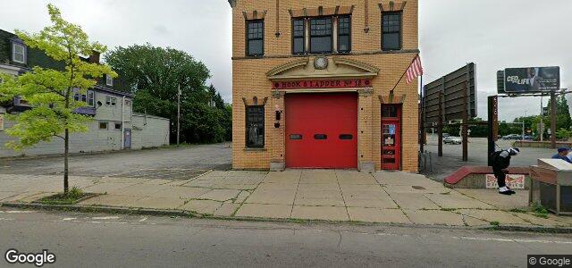 397 Amherst Street（加拿大曼尼托巴省溫尼伯市）房屋照片