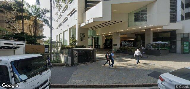 397 Queen Street（加拿大曼尼托巴省溫尼伯市）房屋照片