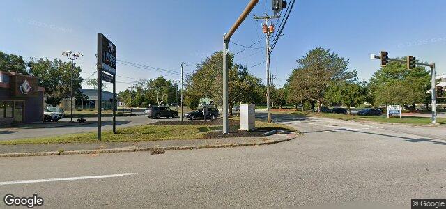 398 Amherst Street（加拿大曼尼托巴省溫尼伯市）房屋照片