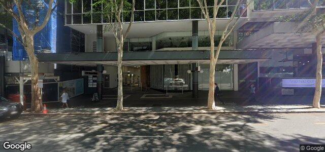 398 Queen Street（加拿大曼尼托巴省溫尼伯市）房屋照片